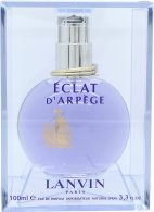 Lanvin Eclat Arpege Eau de Parfum 100ml Sprej