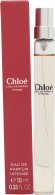 Chloé L'Eau de Parfum Intense 10ml Spray