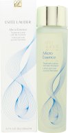 Estée Lauder Micro Essence Skin Activating Treatment Lotion with Bio-Ferment 200ml