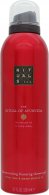 Rituals The Ritual Of Ayurveda Foaming Duschgel 200ml - Indian Rose and Sweet Almond Oil