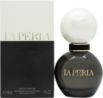 La Perla Signature Eau de Parfum 30ml Refillable Spray