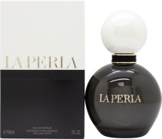 La Perla Signature Eau de Parfum 90ml Refillable Spray