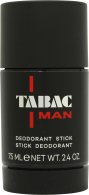 Mäurer & Wirtz Tabac Man Deodorantstick 75ml