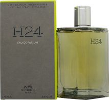 Hermès H24 Eau de Parfum 175ml Spray