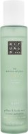 Rituals The Ritual of Jing Deep Sleep Pillow Mist 50ml