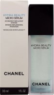Chanel Hydra Beauty Micro Serum 30ml