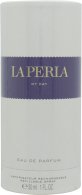 La Perla My Day Eau de Parfum 30ml Spray