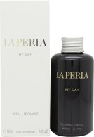 La Perla My Day Eau de Parfum 100ml Refill