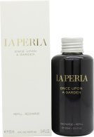 La Perla Once Upon A Garden Eau de Parfum 100ml Refill