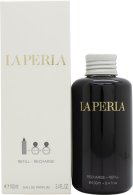 La Perla Signature Eau de Parfum 100ml Refill
