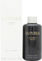 La Perla Invisible Touch Eau de Parfum 100ml Refill