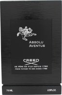 Creed Absolu Aventus Eau de Parfum 75ml Spray