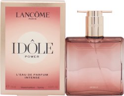 Lancôme Idôle Power L?Eau de Parfum Intense 25ml Spray