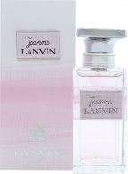 Lanvin Jeanne Eau de Parfum 50ml Sprej