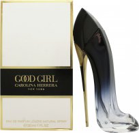Carolina Herrera Good Girl Légère Eau de Parfum 30ml Sprej