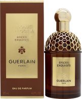 Guerlain Absolus Allegoria Epices Exquises Eau de Parfum 125ml Spray