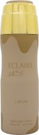 Lattafa Eclaire Body Spray 200ml