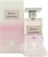 Lanvin Jeanne Eau de Parfum 100ml Sprej