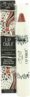 Ciaté Lip Chalk matte Lip Lip Chalk 1.9g - 5 Instaglam