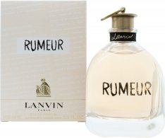 Lanvin Rumeur Eau de Parfum 100ml Sprej