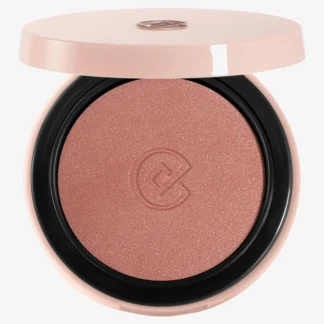 Collistar -  Impeccable Maxi Blush 08 henne