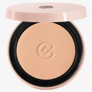 Collistar – Impeccable Compact Powder 10 N IVORY