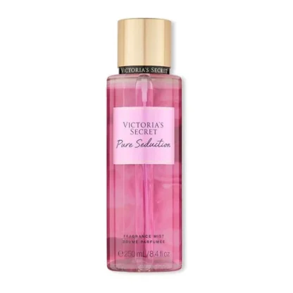 Victoria Secret – Pure Seduction Body Mist