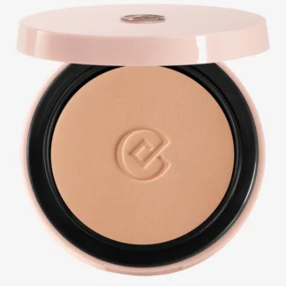Collistar – Impeccable Compact Powder 50 N cameo