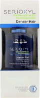L'Oreal Serioxyl Denser Hair Serum 90ml