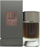 Dunhill Arabian Desert Eau de Parfum 100ml Sprej
