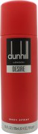 Dunhill Desire Body Sprej 195ml