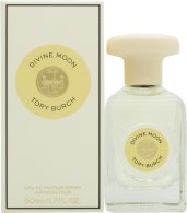 Tory Burch Divine Moon Eau de Parfum 50ml Spray