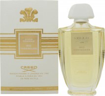 Creed Iris Tubereuse Eau de Parfum 100ml Sprej