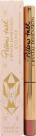 Charlotte Tilbury Pillow Talk Crystal Dimension Eyeliner 2g