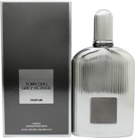 Tom Ford Grey Vetiver Parfum 100ml Spray