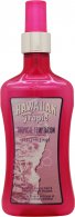 Hawaiian Tropic Tropical Temptation Body Mist 250ml Spray