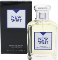 Aramis New West Skinscent Eau de Toilette 100ml Sprej
