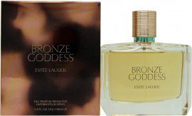 Estée Lauder Bronze Goddess Eau Fraiche 2019 100ml Sprej