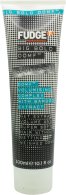 Fudge Big Bold OOMF Conditioner 300ml