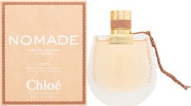 Chloé Nomade Jasmin Naturel Intense Eau de Parfum Intense 75ml Spray