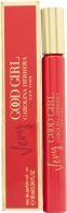 Carolina Herrera Very Good Girl Eau de Parfum 10ml Roll On