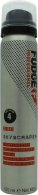 Fudge Skyscraper Hairspray 100ml