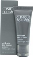 Clinique Clinique for Men Age Defense For Eyes 15ml