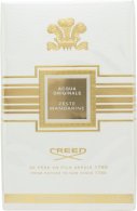 Creed Zeste Mandarine Eau de Parfum 100ml Spray
