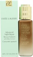 Estée Lauder Advanced Night Repair Rescue Solution Serum 20ml