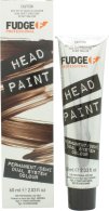 Fudge Professional Colour Huvudfärg 60ml - 4.22 Intense Violet Brown