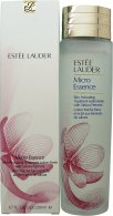Estée Lauder Micro Essence Skin Activating Behandlingslotion Fresh with Sakura Ferment 200ml