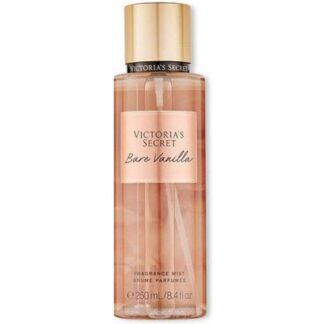 Victoria Secret - Bare Vanilla Body Mist