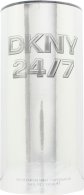 DKNY 24/7 For Her Eau de Parfum 100ml Spray