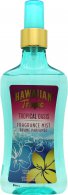 Hawaiian Tropic Tropical Oasis Fragrance Mist 250ml